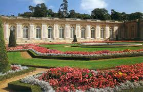 grand trianon.jpg